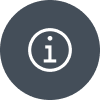  Other Information icon